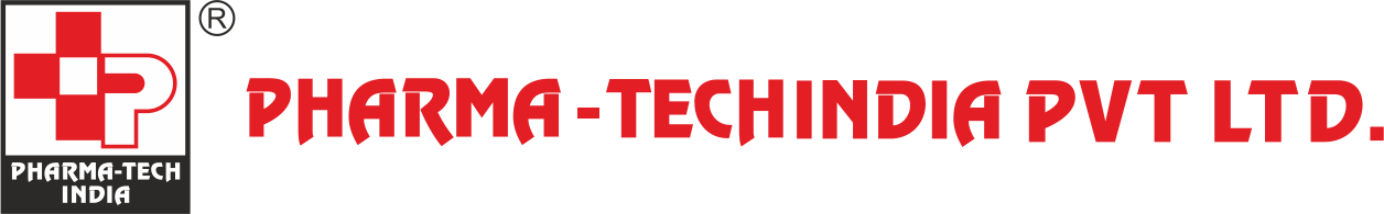 Medisch Logo